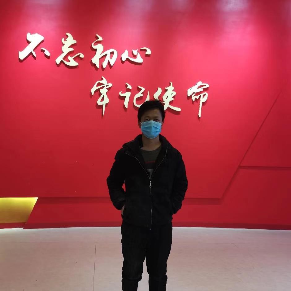 海南藏族荒漠迷彩色外墙漆 迷彩漆色块喷涂 迷彩外