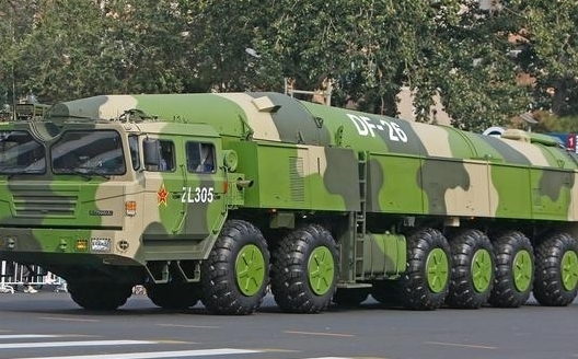 海南藏族数码迷彩喷需要哪些漆 