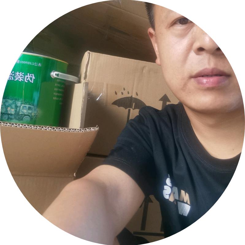 海南藏族专业迷彩喷涂施工队，一站式满足多元需求