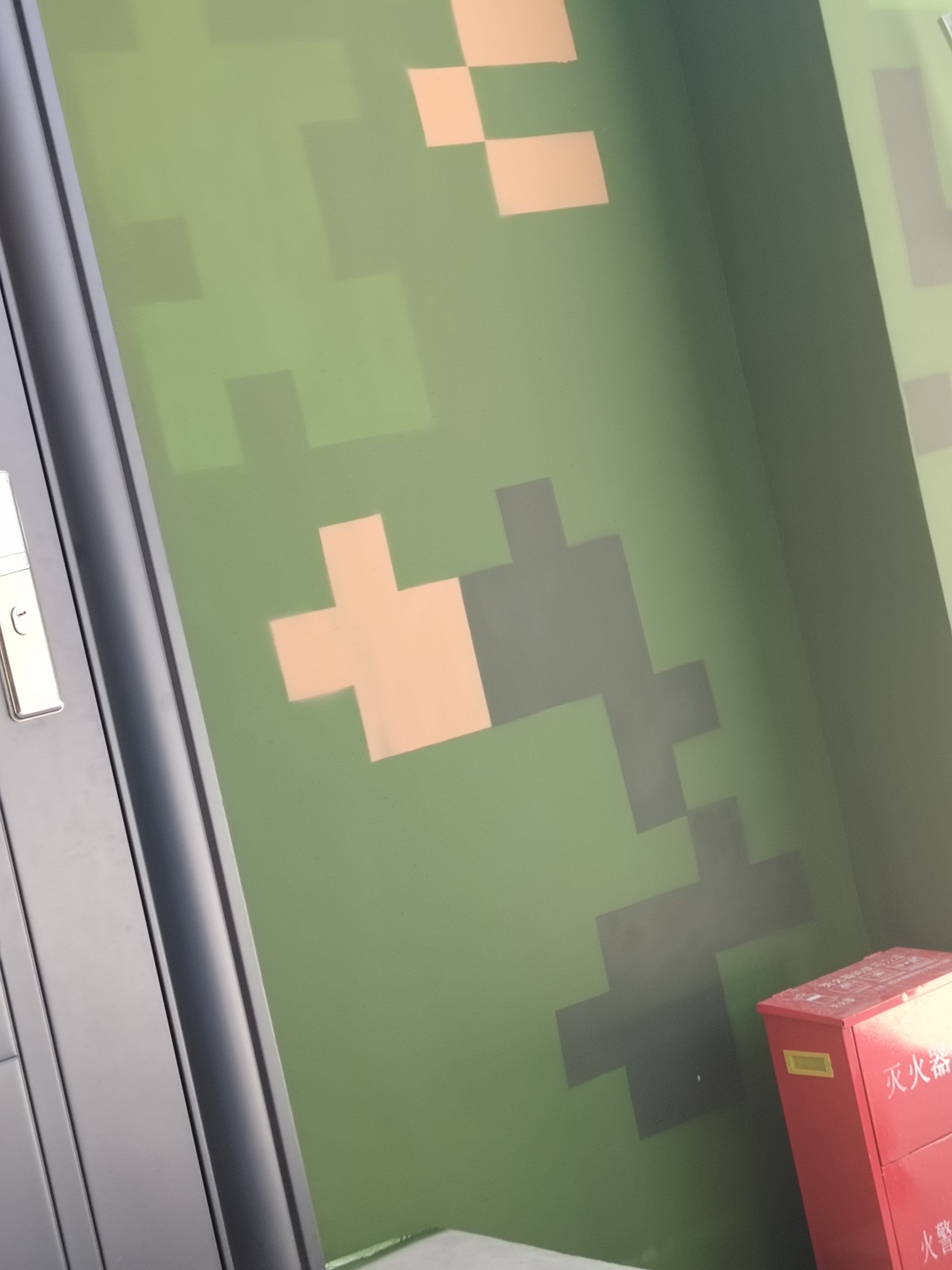 海南藏族迷彩漆种类 迷彩漆喷涂办法 迷彩漆技术要