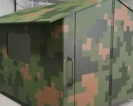 海南藏族丙烯酸迷彩漆的优缺点