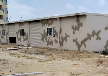 海南藏族陆军数码等主流迷彩样式